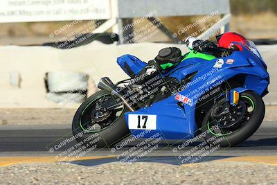media/Oct-19-2024-CVMA (Sat) [[7df39c5a0d]]/Race 15-Femmewalla-Femmewalla UL/